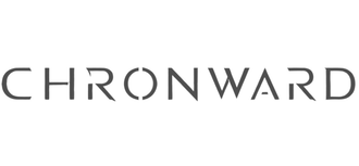 Chronward