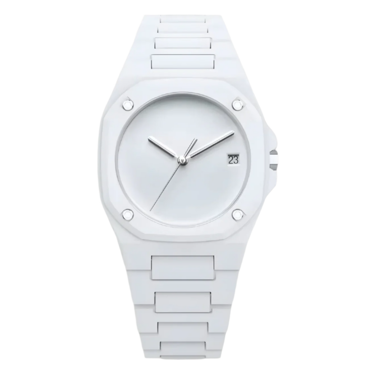 Aura - Minimalist Watch Series